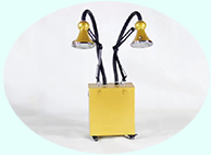 �p���p�^����(qi��ng)�^�V���ăx