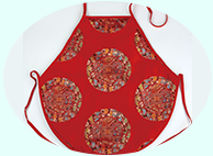 �o(h��)��ϵ��