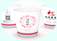 �̄�(w��)��