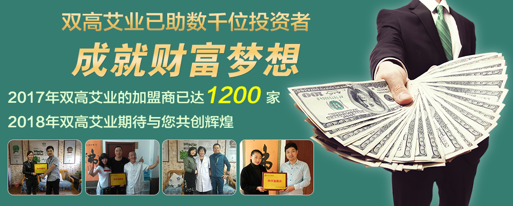 ��(qi��ng)��ý�w֧�֣����ㄓ(chu��ng)�I(y��)�¸�֮�n