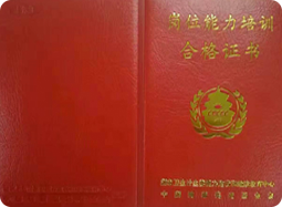 ���_��������������ô�k��