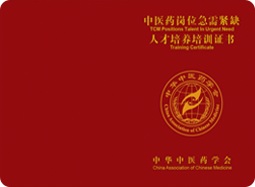 ���_��������������ô�k��