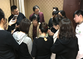 ���_��������������ô�k��