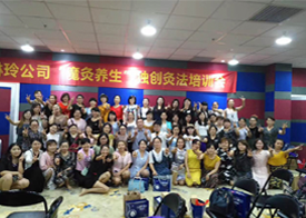 ���_��������������ô�k��