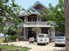 ������_������(d��n)�Įa(ch��n)ƷЧ����ô�k��