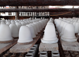 ������_�꣬��(d��n)�Įa(ch��n)ƷЧ����ô�k��