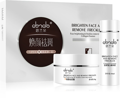 ˼�m�䟨���߽M��